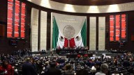Diputados aprueban en lo general reforma a Ley de Aguas; incluyen herencia de concesiones
