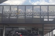 Memorial Hermann Medical Group opening soon at ...