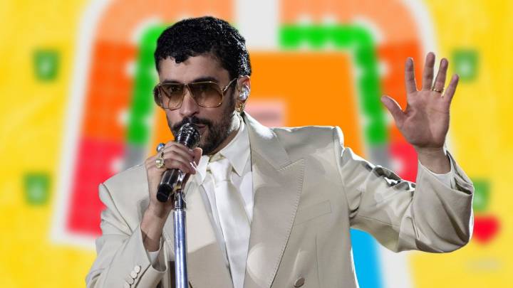 Fans de Bad Bunny en CDMX alertan posible denuncia ante Profeco por nuevos boletos de ‘La Casita’