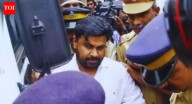 Dileep Case: 2017 abduction and rape case: Kerala actor Dileep acquitted; Pulsar Suni among 6 found guilty