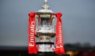 When is FA Cup draw? Date, start time, ball numbers, TV channel and live stream for third round