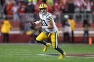 Is Broncos underdog status at home vs. Packers a sign of disrespect?