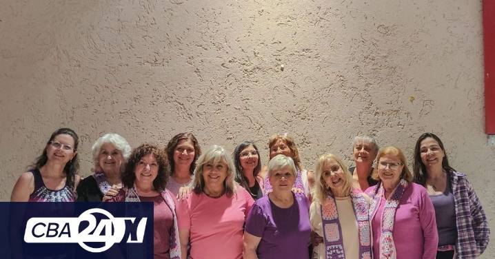 Música y espíritu navideño: programan tres conciertos en la Capital y en San Antonio de Arredondo