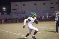 High school football: Cavaliers honored by YVC