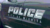 Police stats: Crime continues to decrease in Wichita