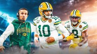 Packers bold predictions for massive Week 14 clash vs. Bears