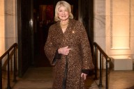 Martha Stewart’s Wore a Matching Sweater Set, Get the Look from $30