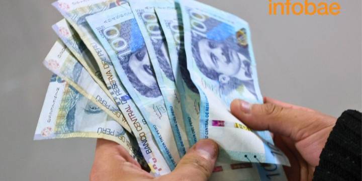 No hay retiro de AFP en feriado: Afiliados podrán solicitar desde esta fecha sin cronograma