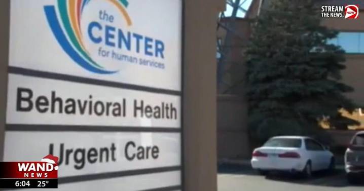 Behavioral healthcare parity law awaiting Pritzker's approval