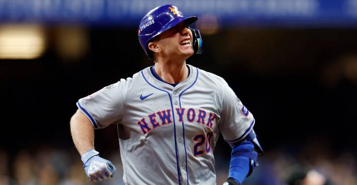 Mets Morning News: Thanks, Pete