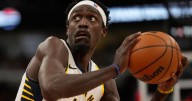 Siakam scores season-high 36 points as Pacers beat struggling Bulls 120