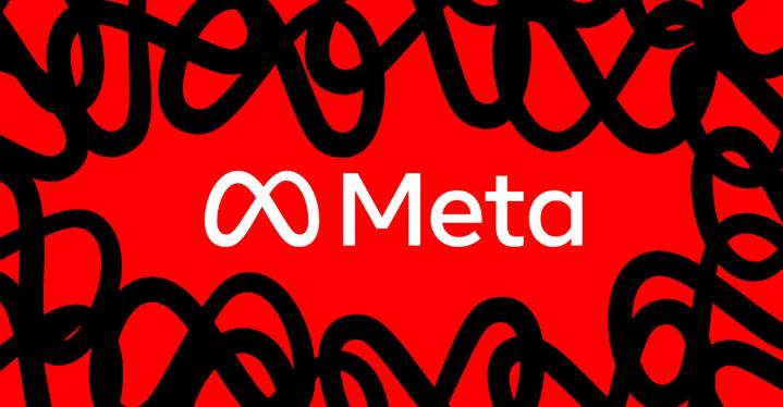 Meta strikes AI licensing deals with CNN, Fox News, and USA Today