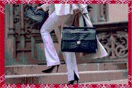 Holiday sale alert: Shop EMMA Work Bag by JEMMA