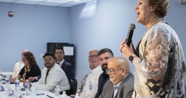 Incoming council members reserve judgment over Nash lobbying controversy