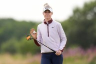 LPGA Chief Releases Statement as Golfers Grow Frustrated With Grueling Schedule Players have raised concerns about the LPGA schedule for years and now the Tour's commissioner has finally spoken out. V