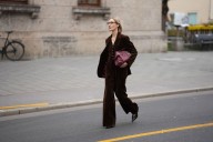 Los 7 conjuntos de fiesta para solucionar los looks de diciembre