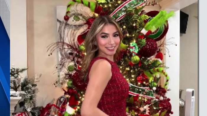 ‘I don’t have any answers’: Mother of Texas A&M student found dead in Austin questions police account