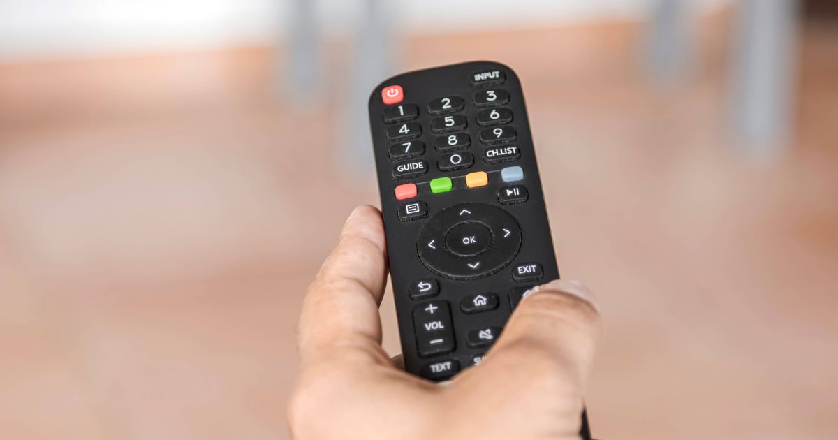 UK households can reduce BBC TV licence to £0 with just one move