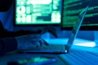 Kingston Police warn public about gas company scam | Kingston/Frontenac This Week