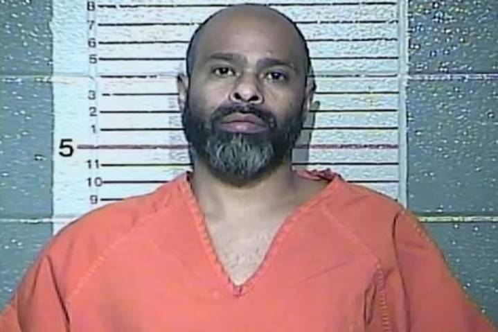 Kentucky State University Shooting Suspect Is Parent of Student: 'Senseless Act'