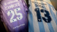 Costas define el equipo la final contra Estudiantes: los posibles 11