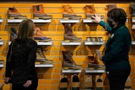 L.L.Bean announces plans to open store in Naperville next year