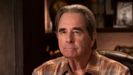 'Matlock' Season 2: Beau Bridges Has No Clue if Senior Is a 'Bad Guy'