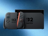 The Nintendo Switch 2 is still on sale at Walmart, but it’s selling fast