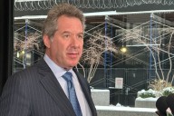 Son of drug kingpin ‘El Chapo’ pleads guilty in US drug trafficking case in deal with prosecutors