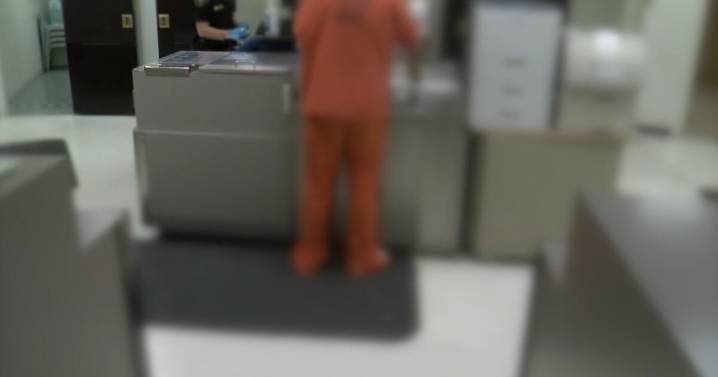 Colorado restorative justice sees major success in harm reduction and recidivism