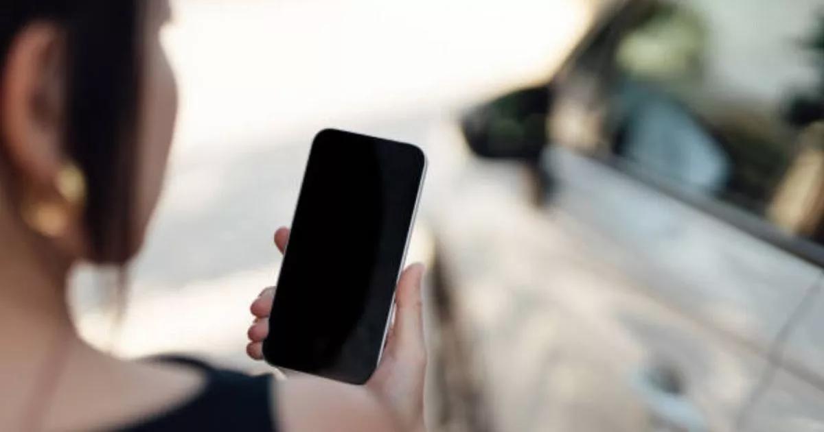 Car fee millions of UK drivers have to pay drops £56