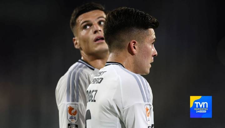 Nuevo sistema de clasificación: Aprueban importantes cambios para la temporada 2026 del fútbol chileno