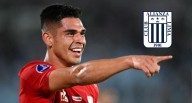 Alianza Lima llegó a un acuerdo con Luis Ramos: tiempo de contrato y detalles de la operación 