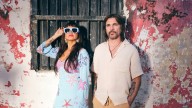 Juanes publicó “Muérdeme” junto a Bomba Estéreo: una cumbia que no vas a parar de bailar
