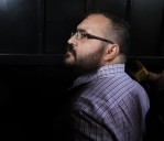 FGR apunta de nuevo a Javier Duarte: nuevos desvíos millonarios podrían alargar su condena