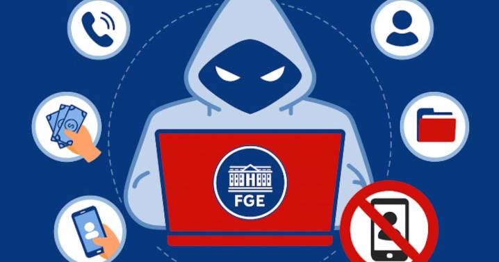 ¿Cómo detectar una situación de extorsión y qué puedo hacer? Recomendaciones