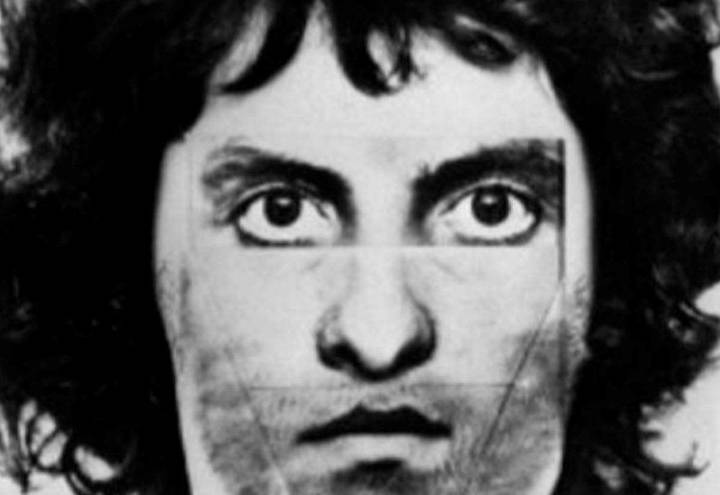 Crimestoppers offers reward for information to help solve the murder of Esme Hoad in Tonbridge