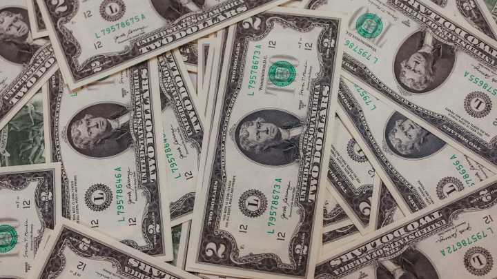 Minimum wage increasing in 2026 for some states. What's the wage in Illinois?