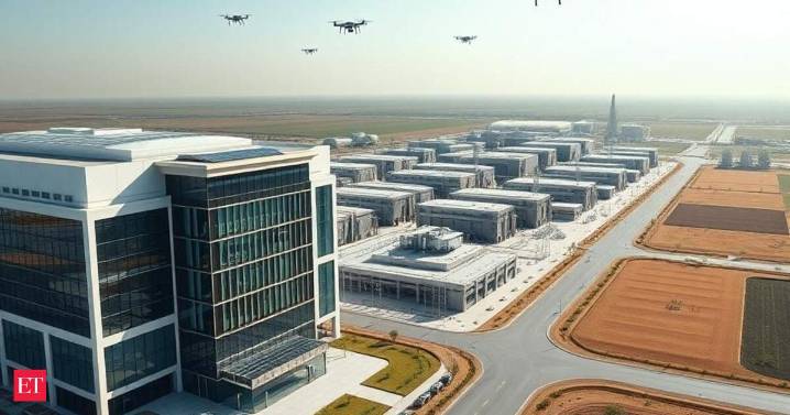 Punjab's new industry policy next month