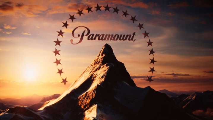 Paramount goes hostile in bid for Warner Bros., challenging a $72 billion bid by Netflix