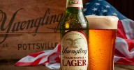 Yuengling beer is coming to Wisconsin in 2026