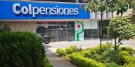 Colpensiones define el monto de la pensión tras cumplir 1.300 semanas según el salario base y aportes