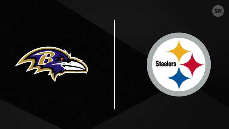 Steelers face a narrow path: The key data-driven advantages they must exploit vs. Baltimore