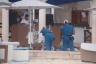 Temporada alta con déficit: Largas jornadas laborales provocan escases de personal hotelero en el Caribe Mexicano