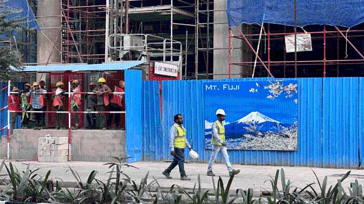 Will RBI rate cut boost Indian Real Estate sector? What experts are saying