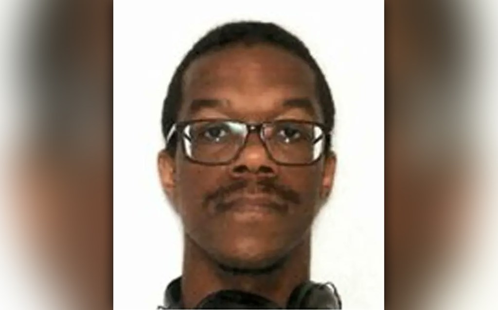 Brian Cole Jr. confesses in Jan. 6 pipe bomb case: What we know