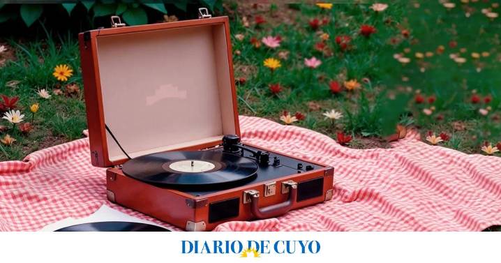 La propuesta musical del Teatro del Bicentenario para el disfrute de voces sanjuaninas