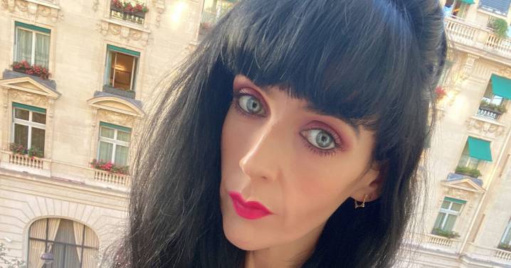 Meet the people who 'married' random objects – from rag dolls to 'handsome' ghosts