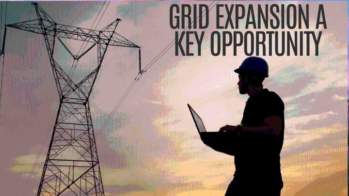 Power transmission stocks: order book of these 4 are very high; check details