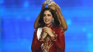 Director de Miss Universo 2025 Deja el Cargo en Medio de Polémicas